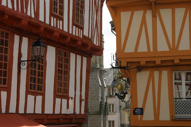 393 Vannes.JPG